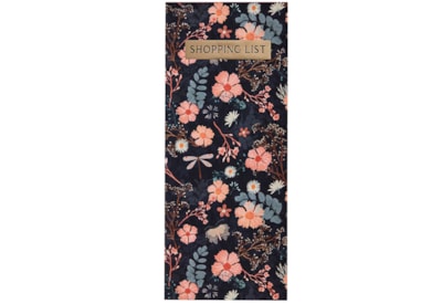 Midnight Madness Shopping List Midnight Madness Shopping List