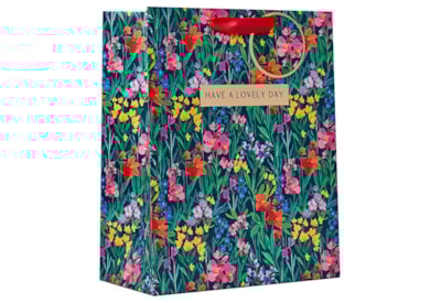 Liliana Large Gift Bag Liliana Large Gift Bag