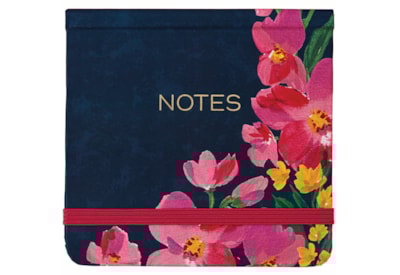 Liliana Mini Jotter Liliana Mini Jotter