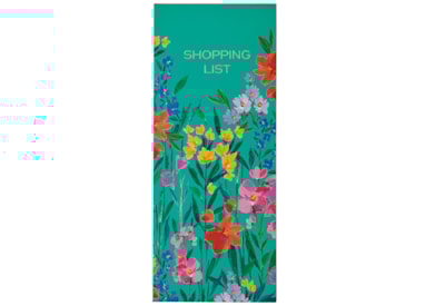 Liliana Shopping List Liliana Shopping List