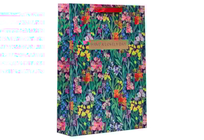 Liliana X/large Gift Bag Liliana X/large Gift Bag