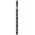 Planet Football 2m Gift Wrap Planet Football 2m Gift Wrap