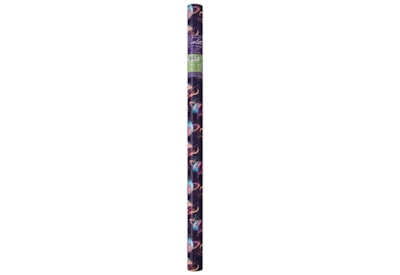 Planet Football 2m Gift Wrap Planet Football 2m Gift Wrap