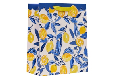 La Dolce Vita Large Gift Bag La Dolce Vita Large Gift Bag