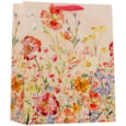 Saffron Large Bag Saffron Large Bag