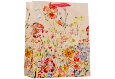 Saffron Large Bag Saffron Large Bag