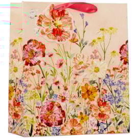 Saffron Medium Bag Saffron Medium Bag