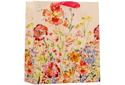 Saffron Medium Bag Saffron Medium Bag