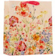 Saffron Medium Bag