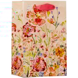 Saffron Small Bag Saffron Small Bag