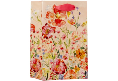 Saffron Small Bag Saffron Small Bag