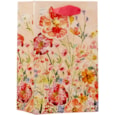 Saffron Small Bag
