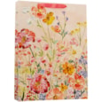 Saffron Xl Bag