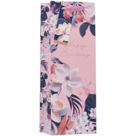 Zara Bottle Bag Zara Bottle Bag