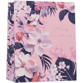 Zara Large Bag Zara Large Bag