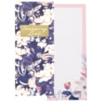 Zara Shopping List Zara Shopping List