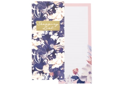 Zara Shopping List Zara Shopping List
