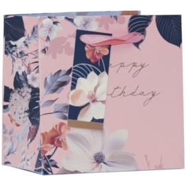 Zara Xs Bag Zara Xs Bag