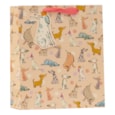 Barney & Friends Medium Bag Barney & Friends Medium Bag