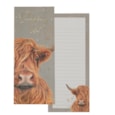 Partisan Cedar & Sage Shopping List Partisan Cedar & Sage Shopping List