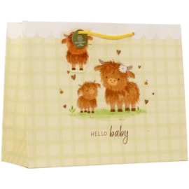 Daisy & Dougal Large Shopper Daisy & Dougal Large Shopper