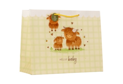 Daisy & Dougal Large Shopper Daisy & Dougal Large Shopper