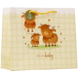 Daisy & Dougal Medium Shopper Daisy & Dougal Medium Shopper