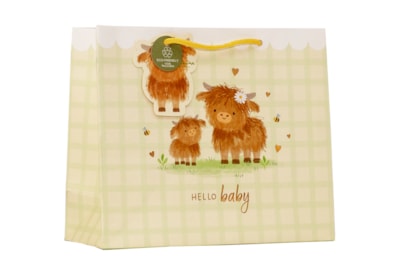 Daisy & Dougal Medium Shopper Daisy & Dougal Medium Shopper