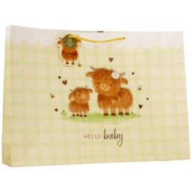 Daisy & Dougal Xl Shopper Daisy & Dougal Xl Shopper