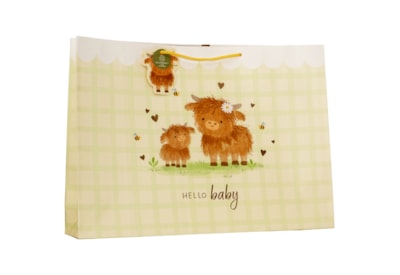 Daisy & Dougal Xl Shopper Daisy & Dougal Xl Shopper