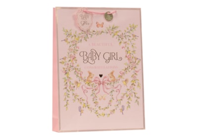 Vintage Baby Girl Xl Bag Vintage Baby Girl Xl Bag