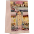 Partisan Parisienne Sweet Shop Gift Bag Small