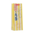 Partisan La Dolce Vita Bottle Bag