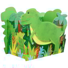 Dinosaur Large Gift Box Dinosaur Large Gift Box