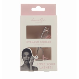 Danielle Creations Eyelash Curler Danielle Creations Eyelash Curler