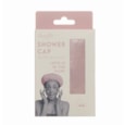 Upper Canada Shower Cap Pink (DC0110PK)