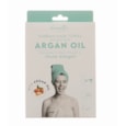 Upper Canada Infused Hair Turban Argan Oil (DC011MT)