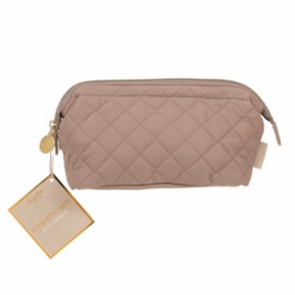 Danielle Creations Slouch Cosmetic Bag 9.5x20x9cm Danielle Creations Slouch Cosmetic Bag 9.5x20x9cm