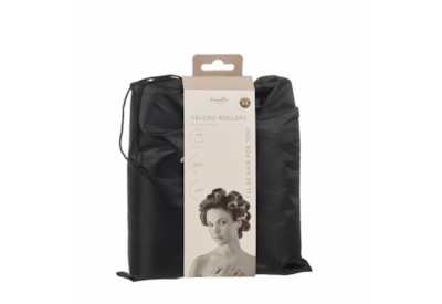 Danielle Creations Velcro Rollers Danielle Creations Velcro Rollers