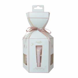 Danielle Creations Peppermint Lip Care Gift Set 3pc