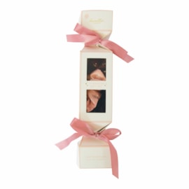 Danielle Creations Scrunchie Gift Set 5pc