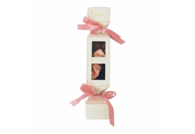 Danielle Creations Scrunchie Gift Set 5pc