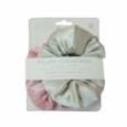 Danielle Creations Pillow Scrunchie 2pk