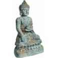 Medicine Buddha 46x27x18 Medicine Buddha 46x27x18