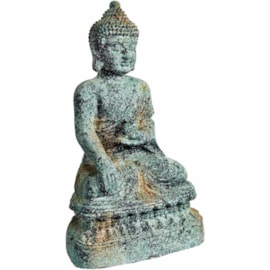 Medicine Buddha 46x27x18 Medicine Buddha 46x27x18