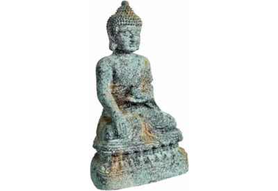 Medicine Buddha 46x27x18 Medicine Buddha 46x27x18