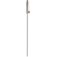 Stainless Steel Oil Stake 115cm (DC195360)