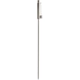 Stainless Steel Oil Stake 115cm Stainless Steel Oil Stake 115cm