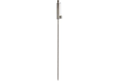 Stainless Steel Oil Stake 115cm