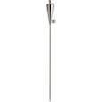 Stainless Steel Oil Stake 115cm (DC195362)